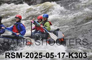 RSM-2025-05-17-K303