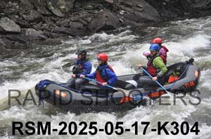 RSM-2025-05-17-K304