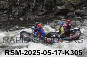 RSM-2025-05-17-K305