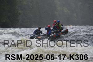 RSM-2025-05-17-K306