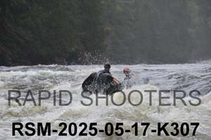 RSM-2025-05-17-K307