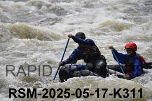 RSM-2025-05-17-K311