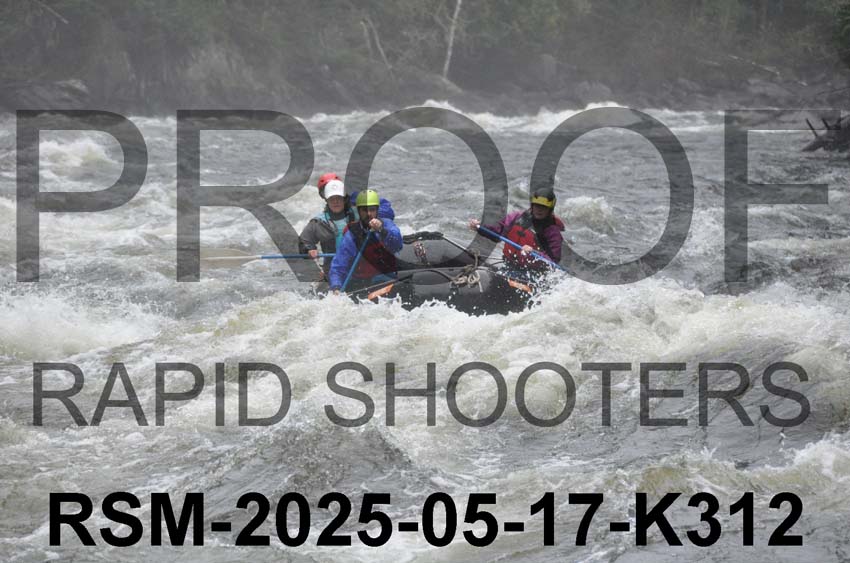 RSM-2025-05-17-K312