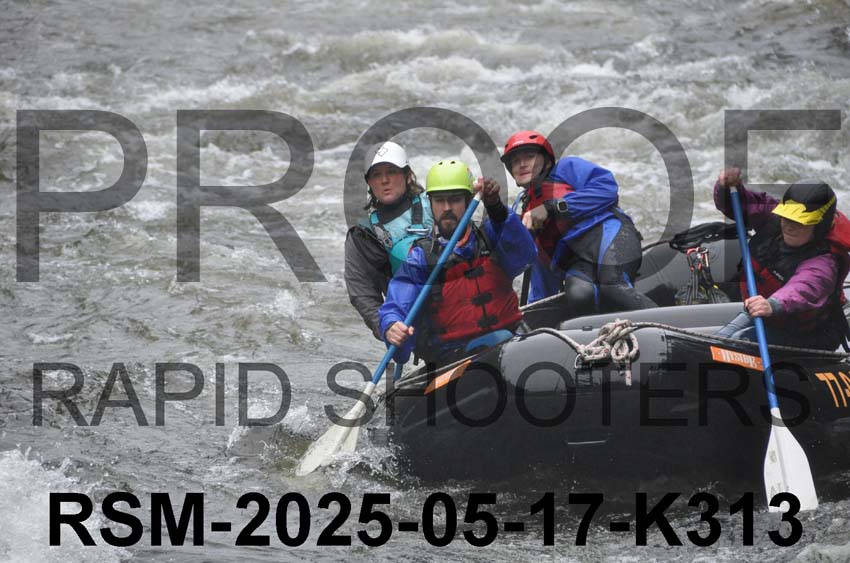 RSM-2025-05-17-K313