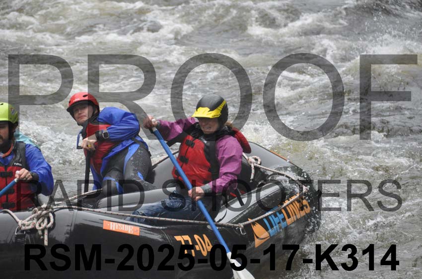 RSM-2025-05-17-K314