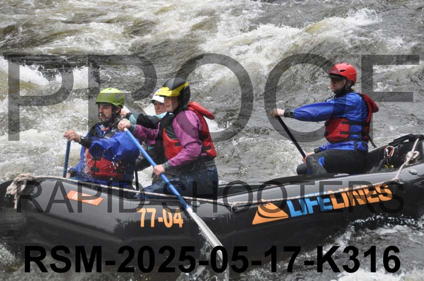 RSM-2025-05-17-K316