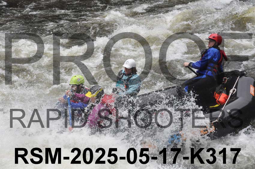 RSM-2025-05-17-K317
