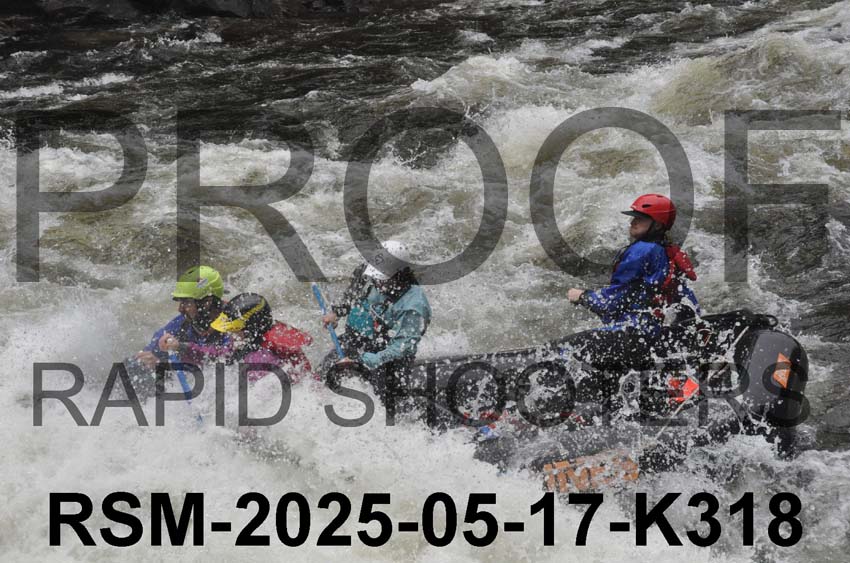 RSM-2025-05-17-K318