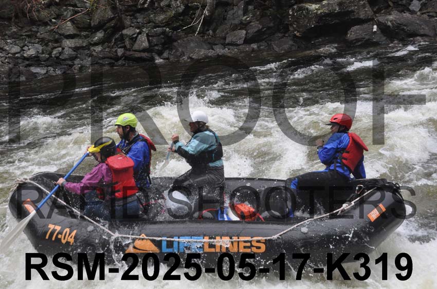 RSM-2025-05-17-K319