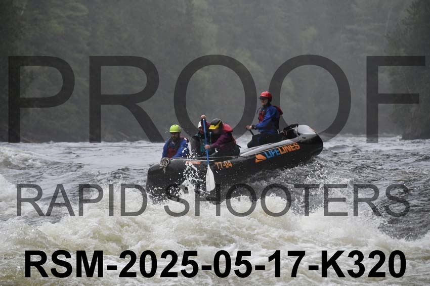 RSM-2025-05-17-K320