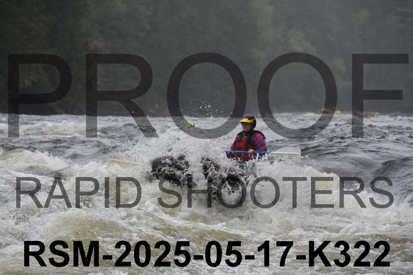 RSM-2025-05-17-K322