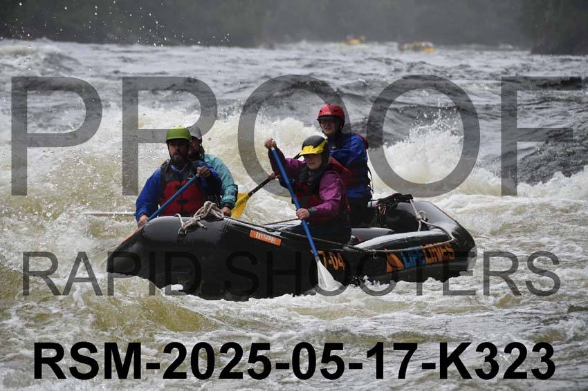RSM-2025-05-17-K323