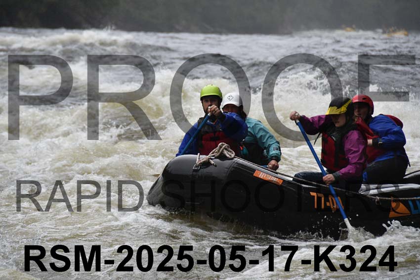 RSM-2025-05-17-K324