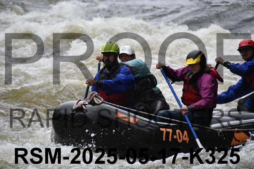 RSM-2025-05-17-K325