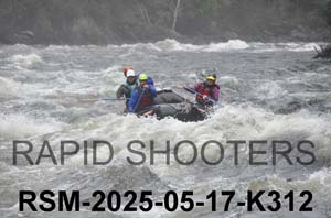 RSM-2025-05-17-K312