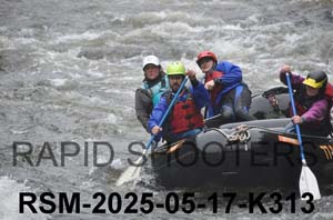 RSM-2025-05-17-K313