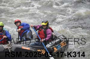 RSM-2025-05-17-K314