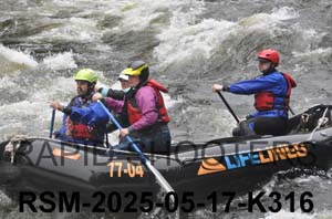 RSM-2025-05-17-K316