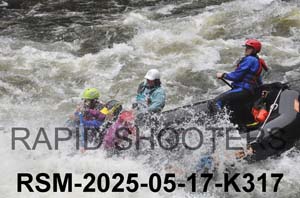 RSM-2025-05-17-K317