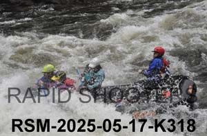 RSM-2025-05-17-K318