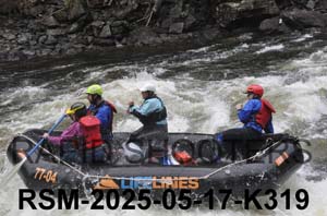 RSM-2025-05-17-K319