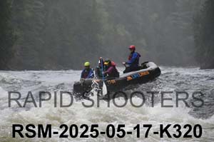 RSM-2025-05-17-K320