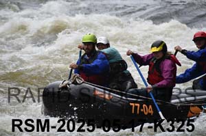 RSM-2025-05-17-K325