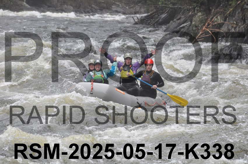 RSM-2025-05-17-K338