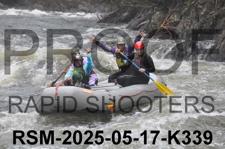 RSM-2025-05-17-K339