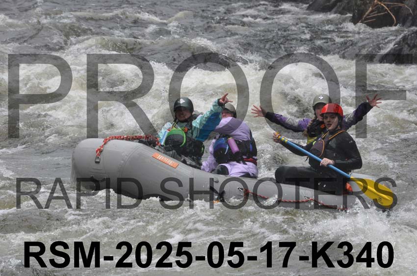 RSM-2025-05-17-K340