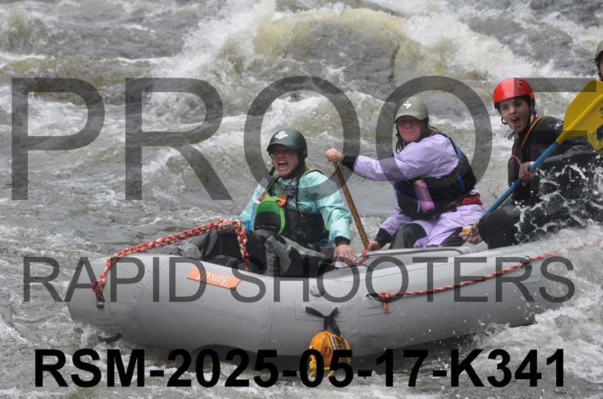RSM-2025-05-17-K341
