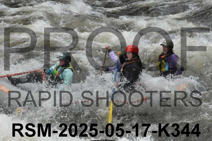 RSM-2025-05-17-K344