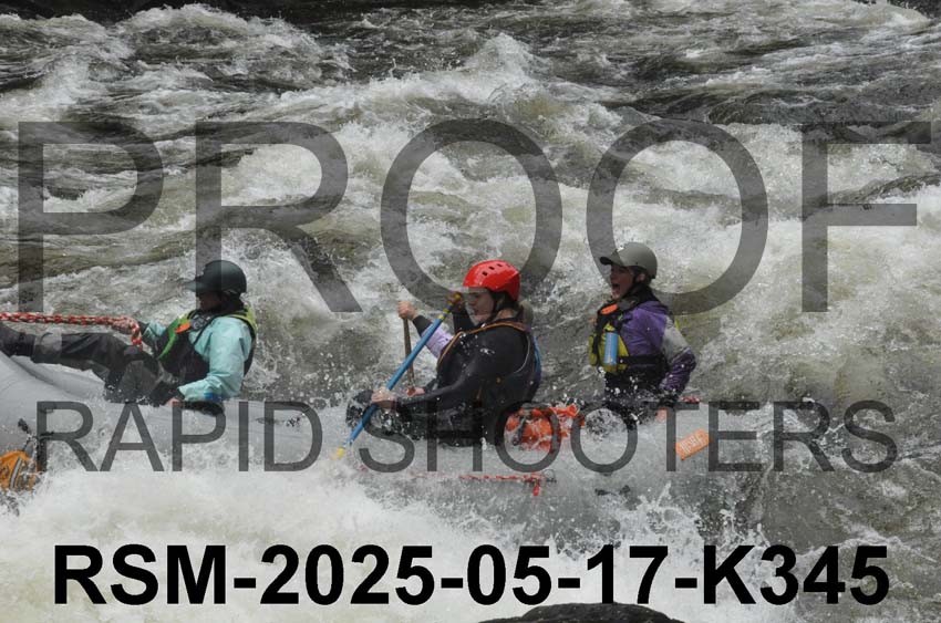 RSM-2025-05-17-K345
