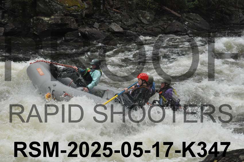 RSM-2025-05-17-K347