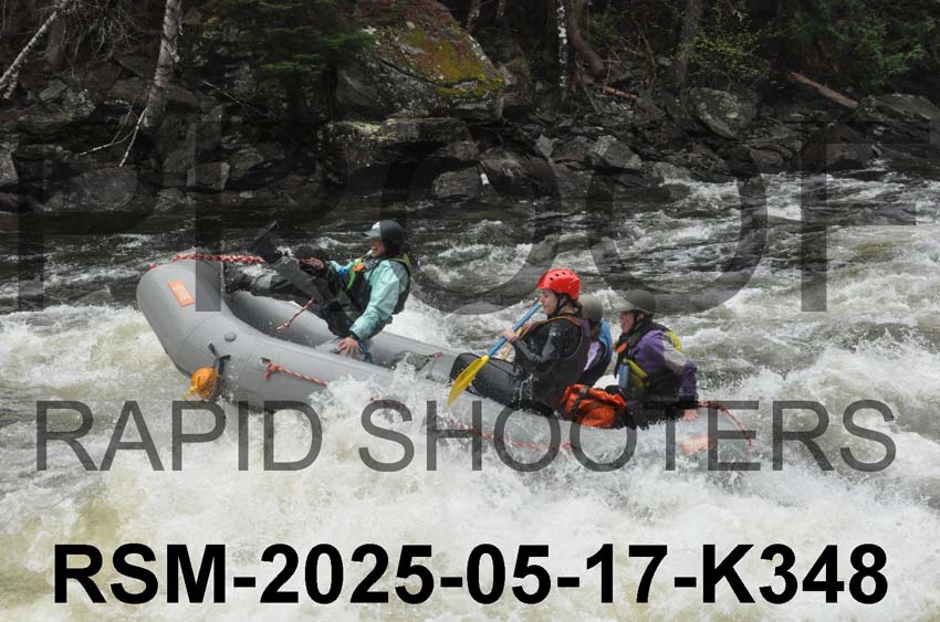 RSM-2025-05-17-K348