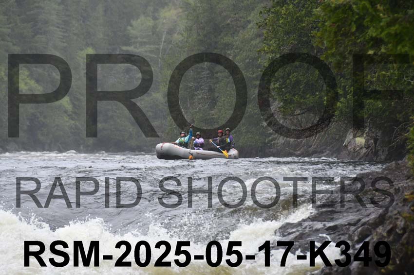 RSM-2025-05-17-K349