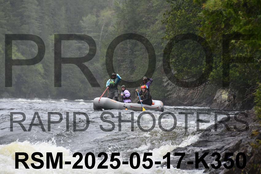 RSM-2025-05-17-K350