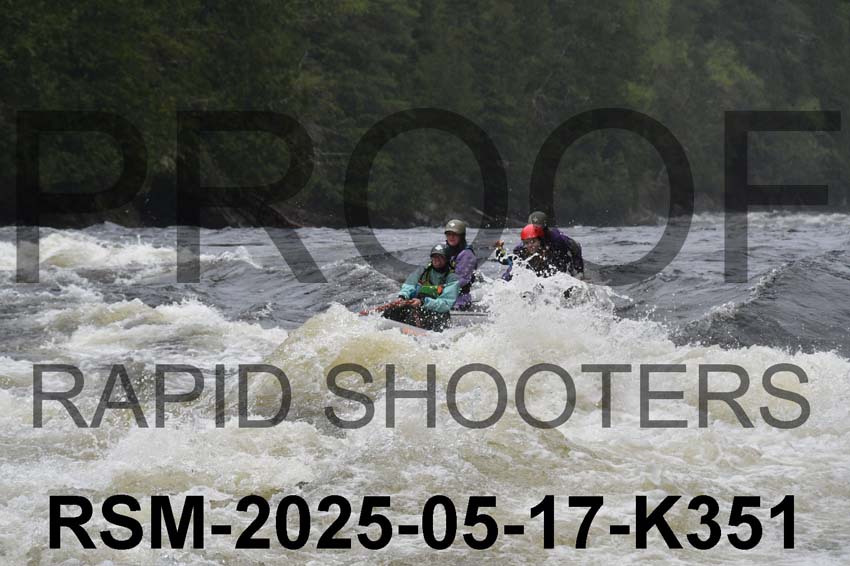 RSM-2025-05-17-K351