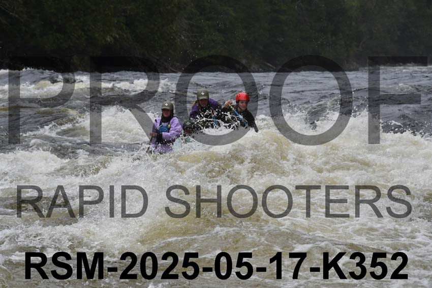 RSM-2025-05-17-K352