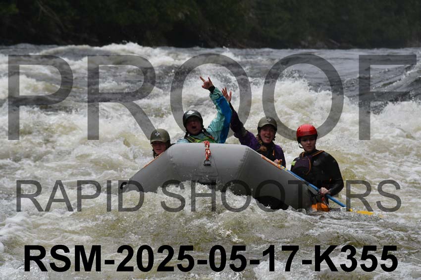 RSM-2025-05-17-K355