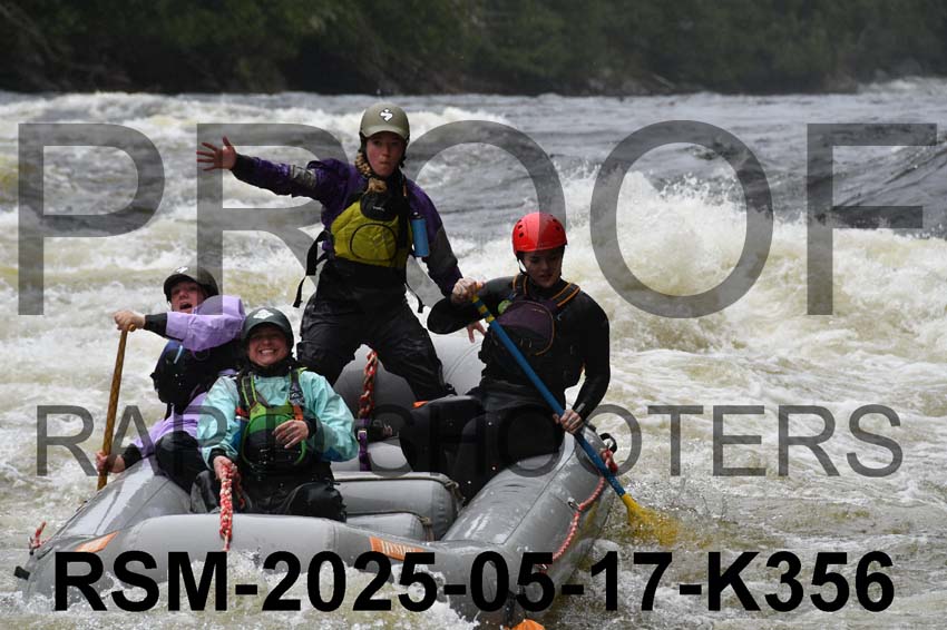RSM-2025-05-17-K356