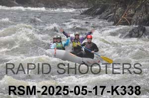 RSM-2025-05-17-K338