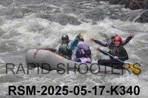 RSM-2025-05-17-K340