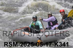 RSM-2025-05-17-K341