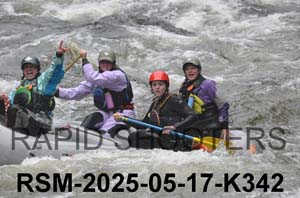 RSM-2025-05-17-K342