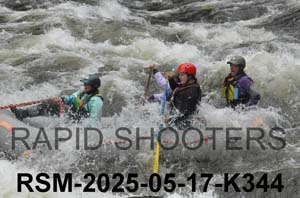 RSM-2025-05-17-K344