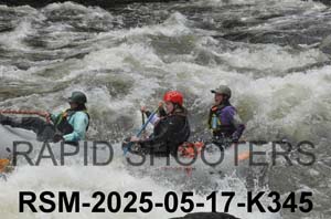 RSM-2025-05-17-K345