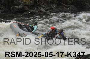RSM-2025-05-17-K347