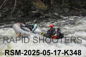 RSM-2025-05-17-K348