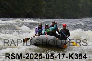 RSM-2025-05-17-K354